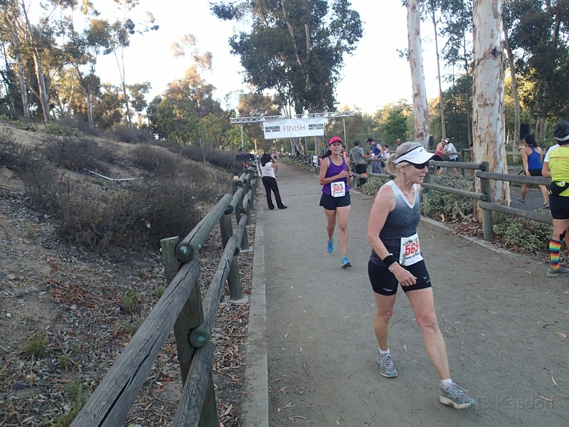 2013-06 Renegade 5Mile 048.JPG - 2013 Renegade 5 Mile - Tustin California